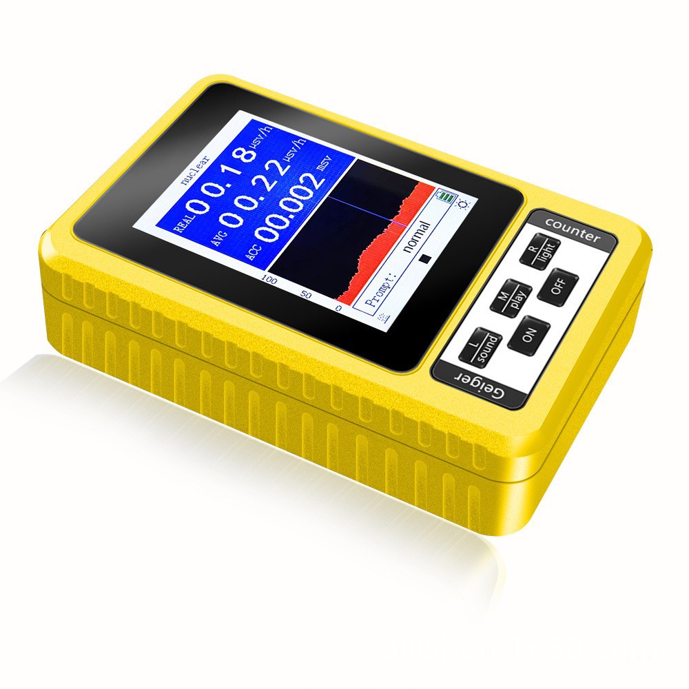 O1CN01xhYsLY2FHBVtJhmkR_!!2208