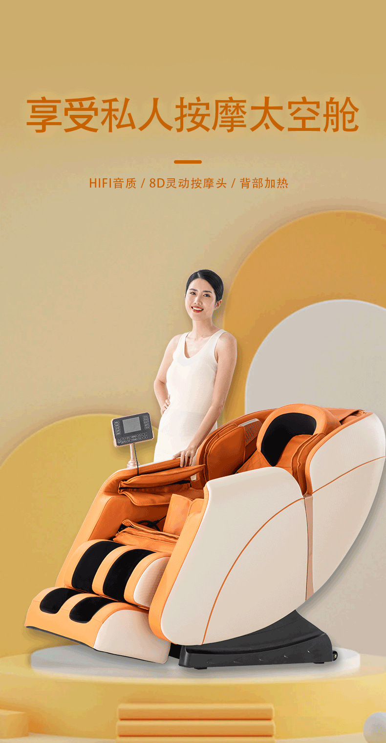 hGyTgvKjy9T/JMf1cqcTitcmcJ00jqI5pYgL