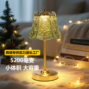 ���R�d������̨�� �|����ɫ׃�����Ҵ��^�bՇ��G����Сҹ��