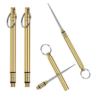 TC�S�~⁺Ͻ�һ�w��������yʽ���������๦��ˮ������ˮ����Ͳ