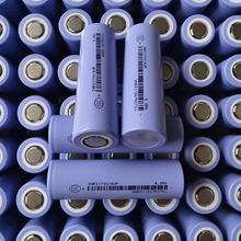 21700늳3.7V 4000mAh߱ʄоm늄ӹco˙C