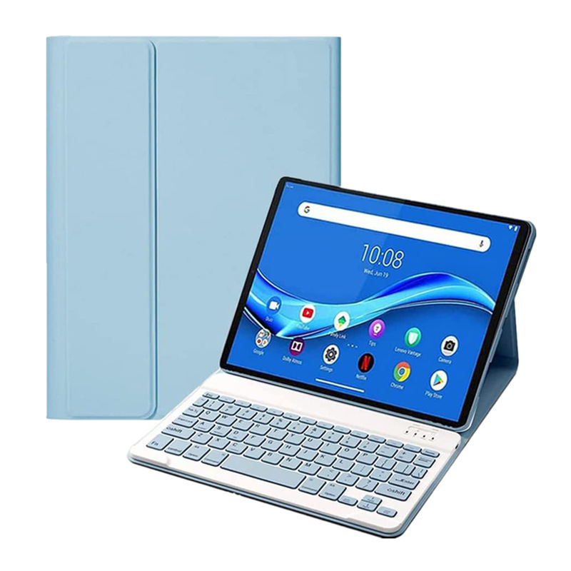 Honor HONORPadX8AX911 Bluetooth キーボード保護カバー外部 V9 タブレット分解 pro11 レザーケースに適しています。|undefined