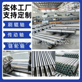 其他塑料制品;其他行业专用;其他模具