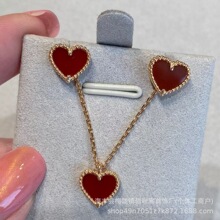 ��Ҹ߰汾���~�ݼt���������Ů�p���18Kõ������ε������