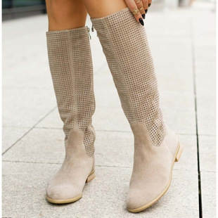 2025���ﶬ��wish���Q�����m�͸�40-43�A�^͸��׽q���Ͳѥboots