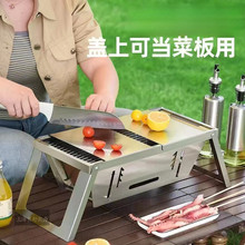 �����t���ß������҃ȑ���¶�Iľ̿���t���P䓱�yʽ�ۯB�������