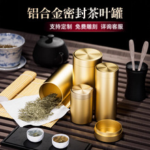 xyt�X�Ͻ���~�����б�y�ܷ�޽���С̖�S�턓����~���b���ռ{