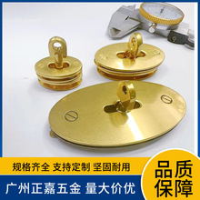 ����������i�����������Mulberryͬ��E�A���i�_�P�i���l�i