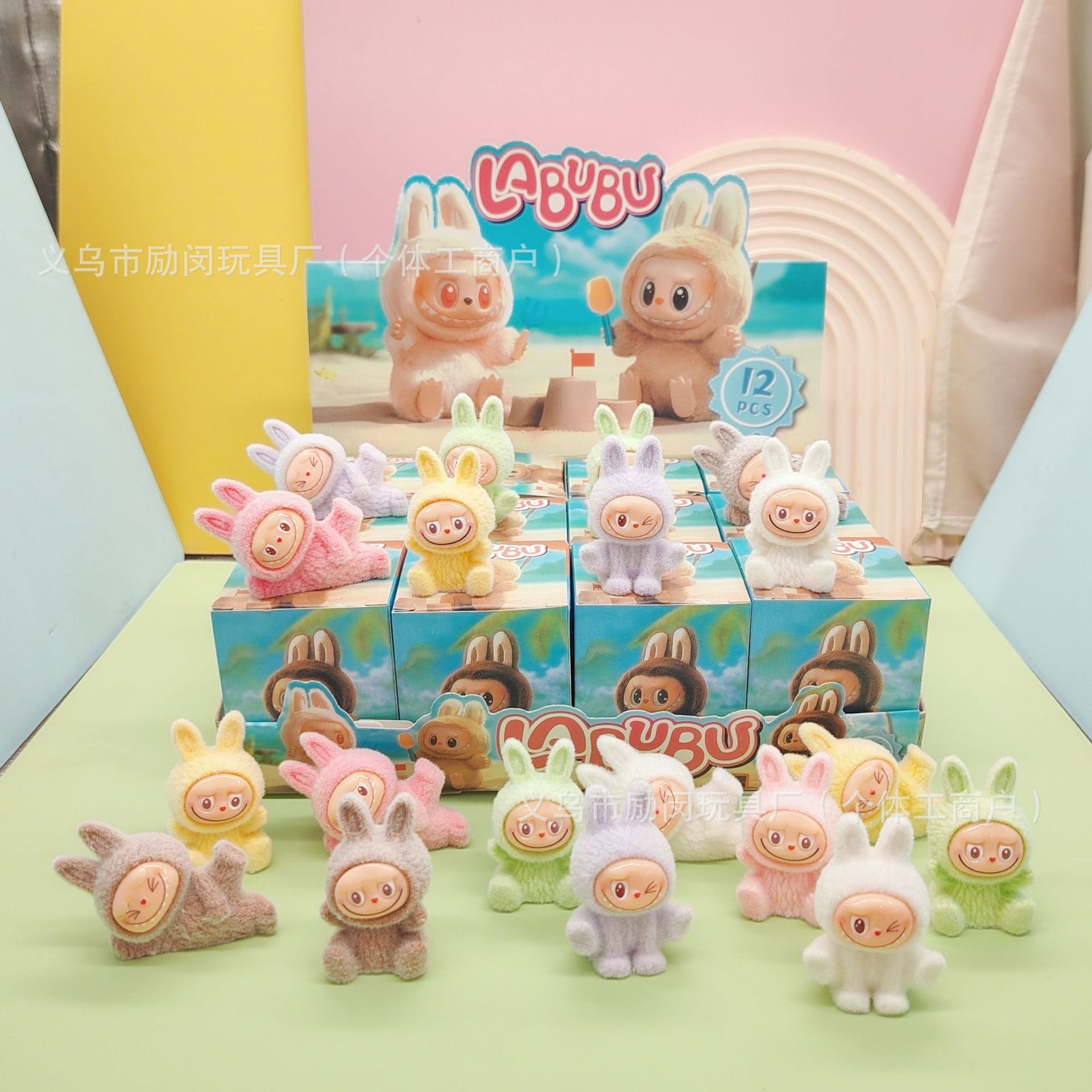 0E68F2EA38B025CBB7351460C56728