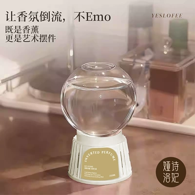 Car, Wardrobe, Odor Removal, Air | Car Perfume Aromatherapy