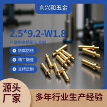 �S�~���^�Ƴ���B������늽��^������|�c�����NƬʽ�늳��m��