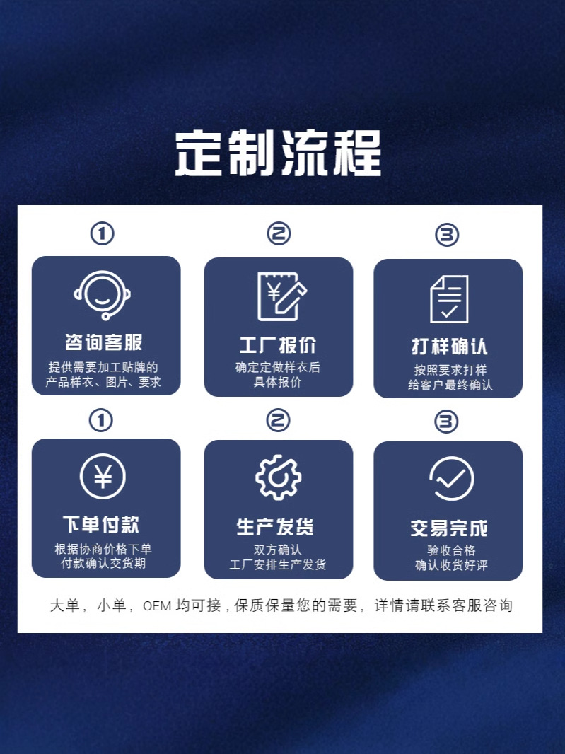 Chaqueta larga de plumón de ganso sobre la rodilla 90 chaqueta suelta con capucha de terciopelo temperamento tejido de textura de viaje arrugado ropa de mujer 24 invierno