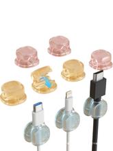 揗ռ{̶ռ{A֙C늾hA