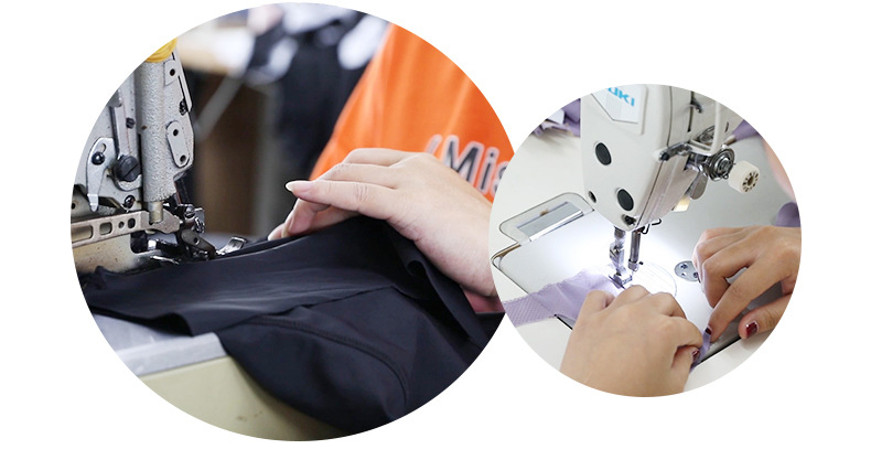 花公子2021定制详情页-(1)_10