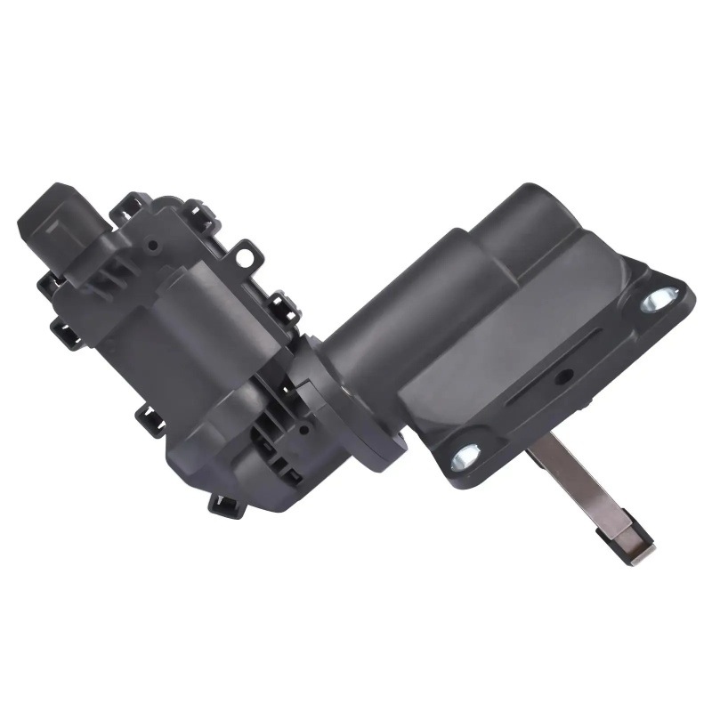 68449574AA is suitable for Dodge 2019 - 2024 RAM 2500 3500 4WD