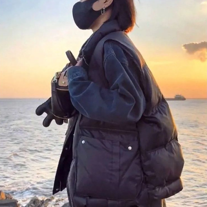 검은색