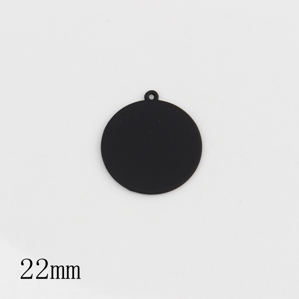 Circular