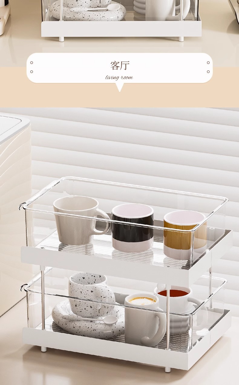 O1CN01TtjpSE1plFkZDUgHG_!!3295435400-0-cib.jpg?__r__=1727341243033