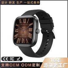 �羳2025��ƷT71������1.72�t��Ѫ���\��ӛ��Z�����������ֱ�