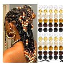 U 37514 DIY Jewelry Wood Beads DIY ��Ʒľ��羳����ͨ��