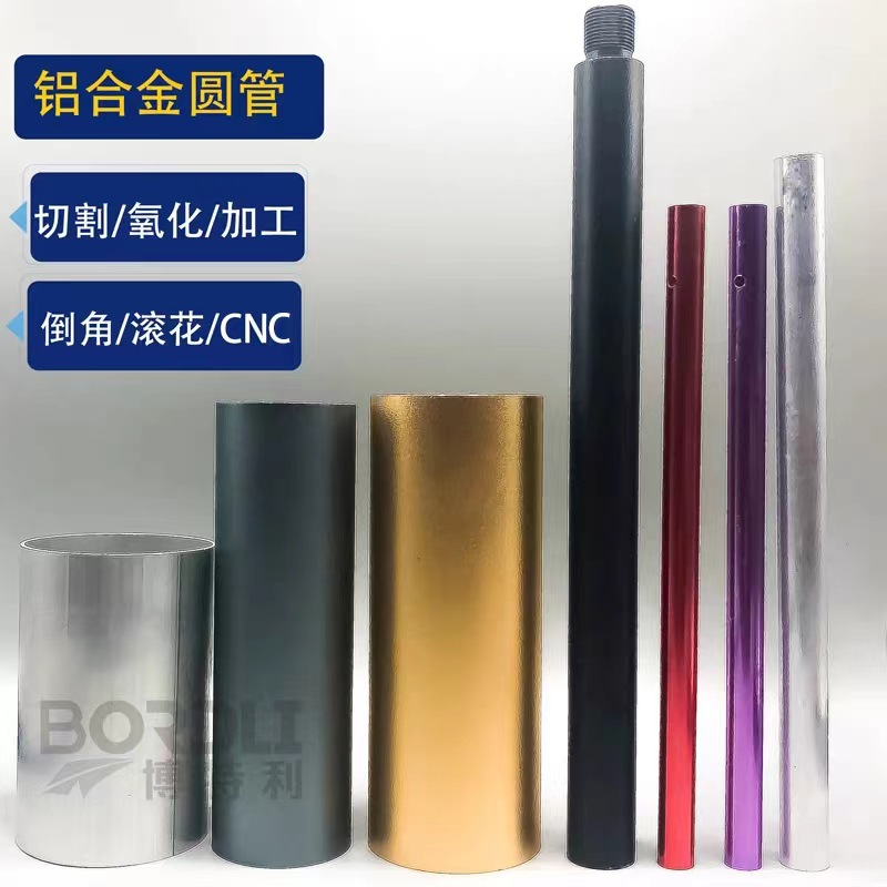 d5f1597e9595afc1c140e6f88d4afd