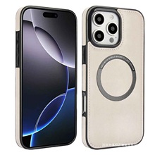 mO16PromamagsafeƤy15Plus֙CiPhone17ō