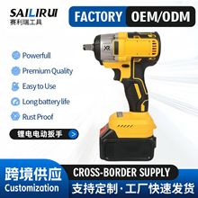 2023�¿�oˢ늄Ӱ����늳�늛_�����ִ�Ť�����ӹ�늄���Ͳ�L��