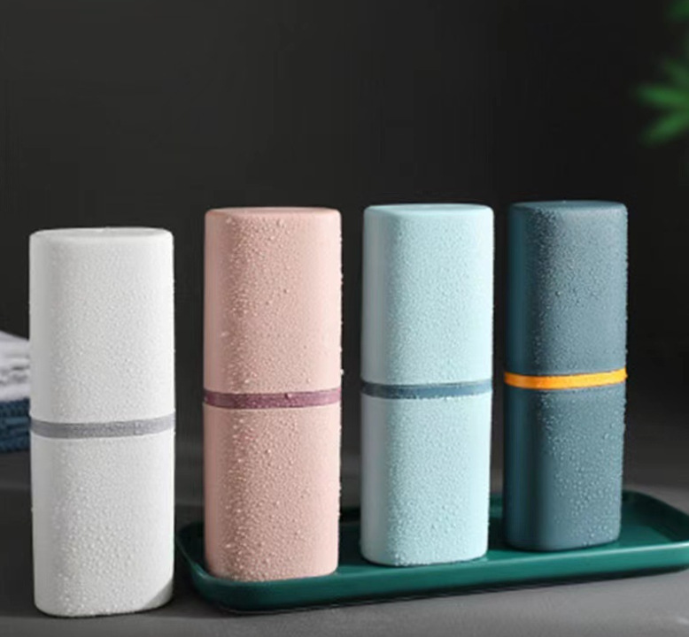 微信截图_20230823165933