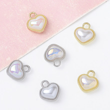 ��Լ�Ͻ������Ƕ�����鰮�ķ���ˮ���ε�׹ DIY���ζ��β������