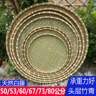 �λ���������Y���ֹ�����Ʒ���ҕ��؛�r��������A���������