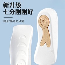 ΁ţ����Ь�|Ů�㹭֧�β����_�[���R��ѥ���ð��ƃ����߉|��