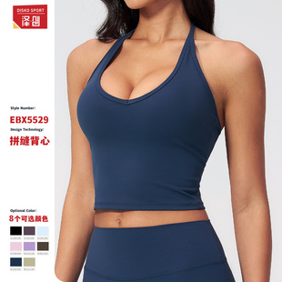 �Ʉ�ĥë�٤����V�I�첱�o��r���\�ӱ��đ����ܲ��\�Ӄ���5529