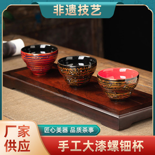 �ֹ�����豭��⚱��մɂ��ˌ��ò豭���˱����Æα���ˇƷ���