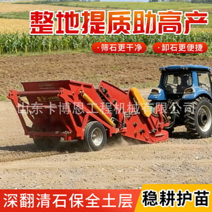 ����ʽ�r���ʯ�C�����жȫ�Ԅ�ȡʯ�C�r����ʯ�ռ��C