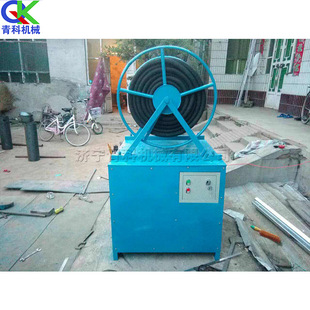 ���B���ص������ܙC 360���������ܳ��m�O�� 120�������։mϵ�y