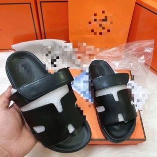 HЬ Women flat Slippers 2023