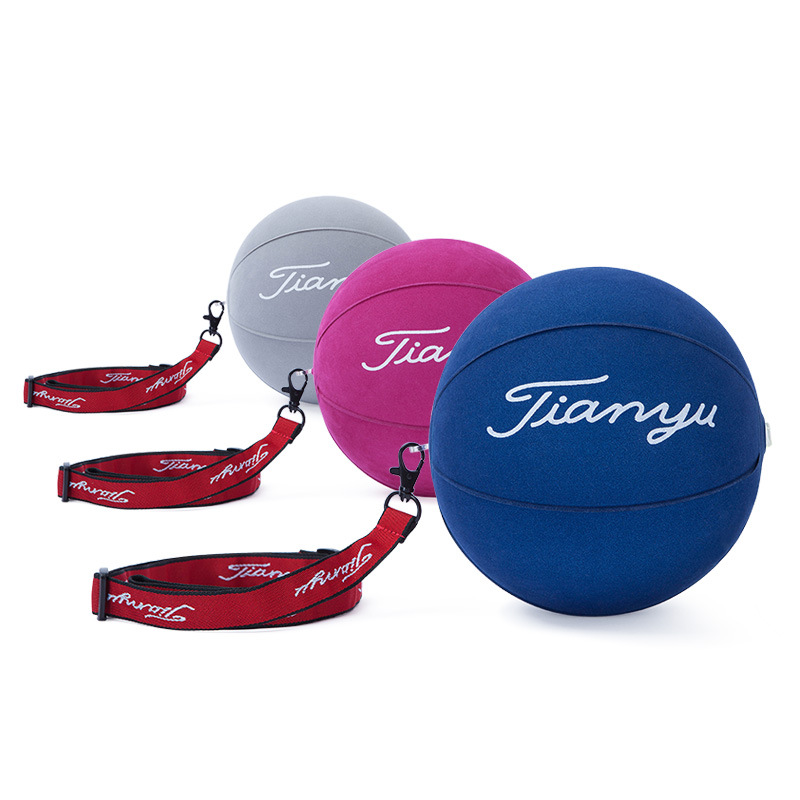 TTYGJ Golf sabiduría bola swing entrenador brazo corrector auxiliar corrección entrenador