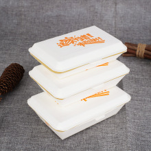 һ���Լ���L�������uʳƷ�������������С�\�������