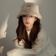 �ձ�ñ��Ů�¿��y��ë�q�O��ñ�����ﶬ�Ӻ�ůˮͰñ�ٴ���ñ