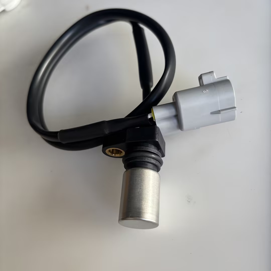 90919-05050 �����ڷ�������λ�ô�����0296-001151