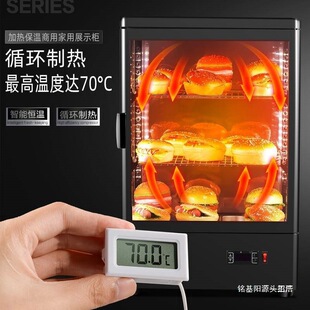 ���ؙ����üӟ�a��չʾ����ϼӟᙙů�����̙����늼ӟ�C