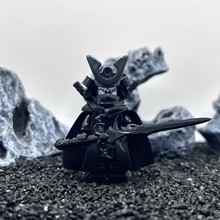 ЇeľҹʿЃͯƴeľk[նY