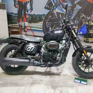 ���nGV300 �p�T���ngv300 �͹�Ѳ��܇ Ħ��܇�W300ȼ��Ħ��܇