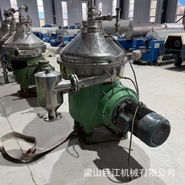 离心机;反应釜;喷雾干燥机