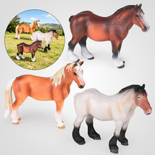 �羳���惺ͯ���Ą���ģ�����ǧ���R���m���칫�R��{���ֿ�ĸ�R