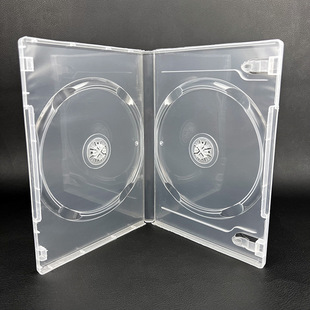 14��DVD��P�����pCD���пɲ�퓆�Ƭ�pƬ�b���b͸�����Ϲ������