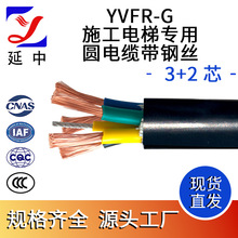 ���о��| YVFR-Gʩ����݌��ÈA��| ��䓽z 3+2о ��ܛ������ĥ