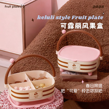 ����ʽ�ǹ��п͏d��׷ָ�ˮ���@����Ұ�͎��w���m���x��ʳ�ռ{��