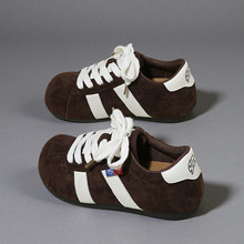 2025ЬŮ＾¿ninsŮЬWe\ӰٴЬBK862