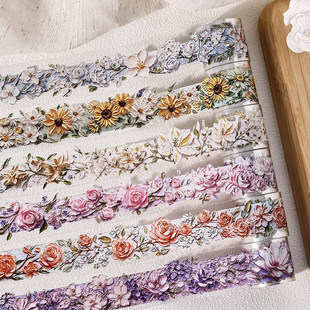 녉T���ط��ͮ���������PET�z���֎�diy�쾰�ٴ��ز�ƴ�N�͹���ˇ